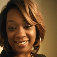 Brandy Johnson