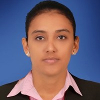 Marcela Tatiana Medina Lemos