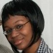 Shanya Best