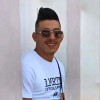 Mohammad Yacob