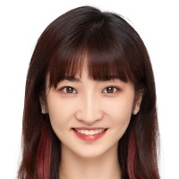 Serena Wang