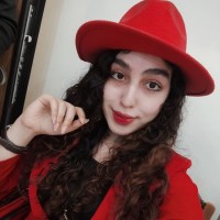 Negar Papoli
