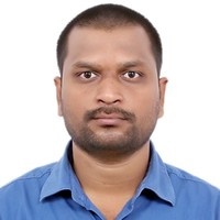 Hari Charan