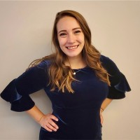 Victoria Butler