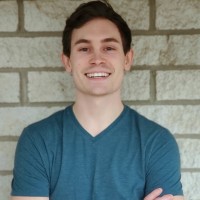 Joshua Narusch