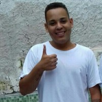 Lucas Bruno