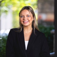 Caroline Guard