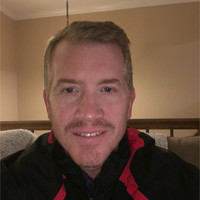 jason smith