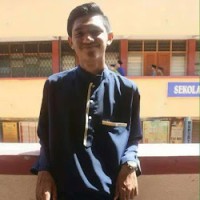 Irfan Adli