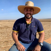 Lucas Braga