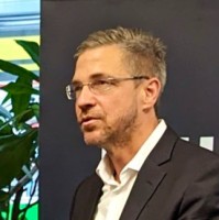 Mike Schubert