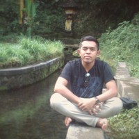 I Komang Suhendra Eka Putra