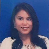 Deniece Ayson
