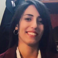 Sajeda Yassin
