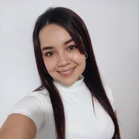 Paula Andrea Murillo Guerrero