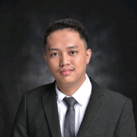Mark Anjhelo Canoza