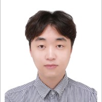 박민우