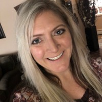 Jill Stringer