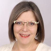 Claudia Zimmermann