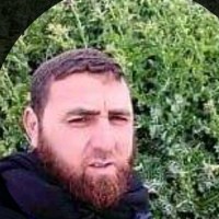 محمد الرحمون