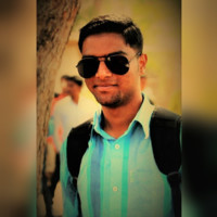 sumit utekar