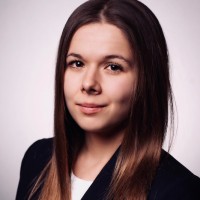 Alisa Weinmann