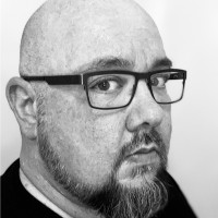 Marcel H.