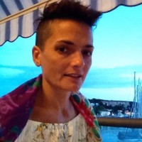 Minodora Moraru