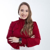 Ana Paula Carvalho Thiers Calazans