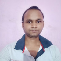 Er Ranjit Kumar Singh