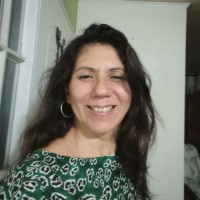 Mirta Lizama Ibañez