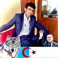 مترجم تركي عربي في تركيا