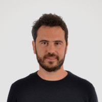 Nacho de Grau Guinot