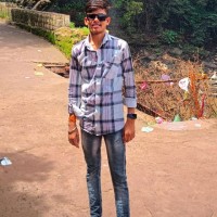 Banti Ahirwar