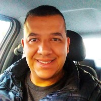 Ricardo Lorandi dos Santos