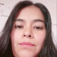 Gabriela Trinidad Suárez