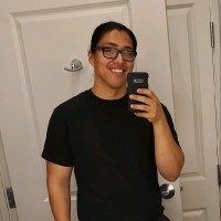 Jonathan Camarena