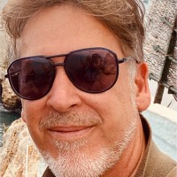 Oliver Gruber