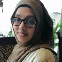 Farzana Alam