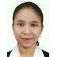 Joanne Ilagan