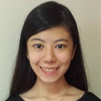 Eileen Ang