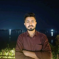 Izazur Rahman