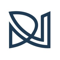 Durr-e- Nayab