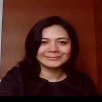 Deanna Rodriguez-Navarro