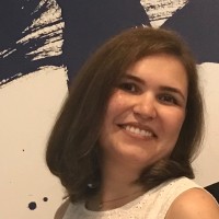 Sajida Mohammadniazi