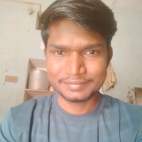 Bhajan Lal Gurjar