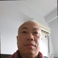 杨冬萍
