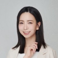 Jo Chen