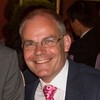 Keith Hunter