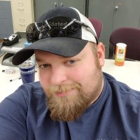 Andrew Levault